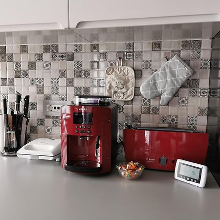 Apartament Asr Piatra Neamţ Dış mekan fotoğraf