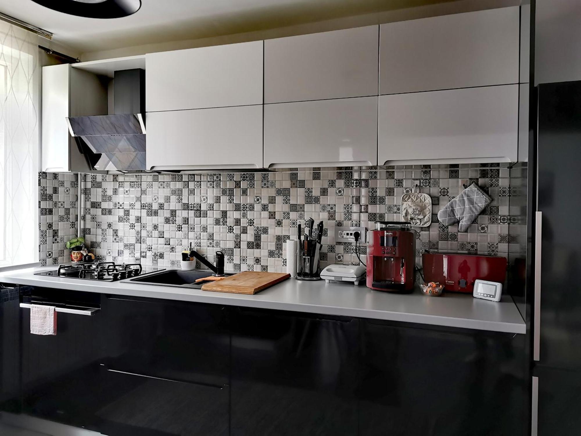 Apartament Asr Piatra Neamţ Dış mekan fotoğraf