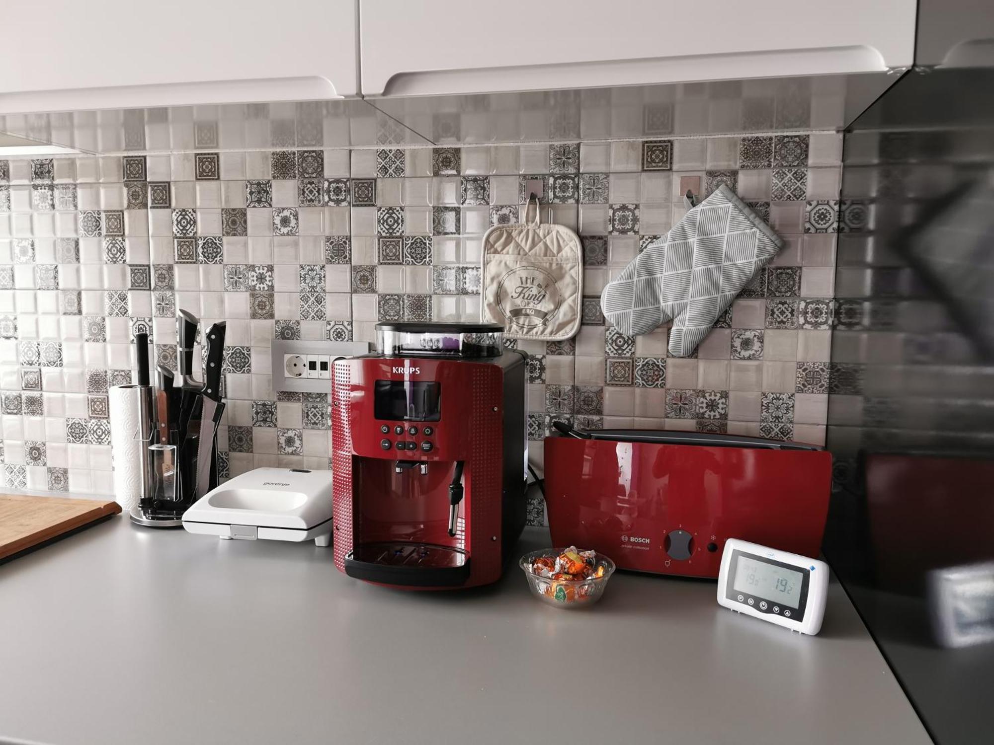 Apartament Asr Piatra Neamţ Dış mekan fotoğraf