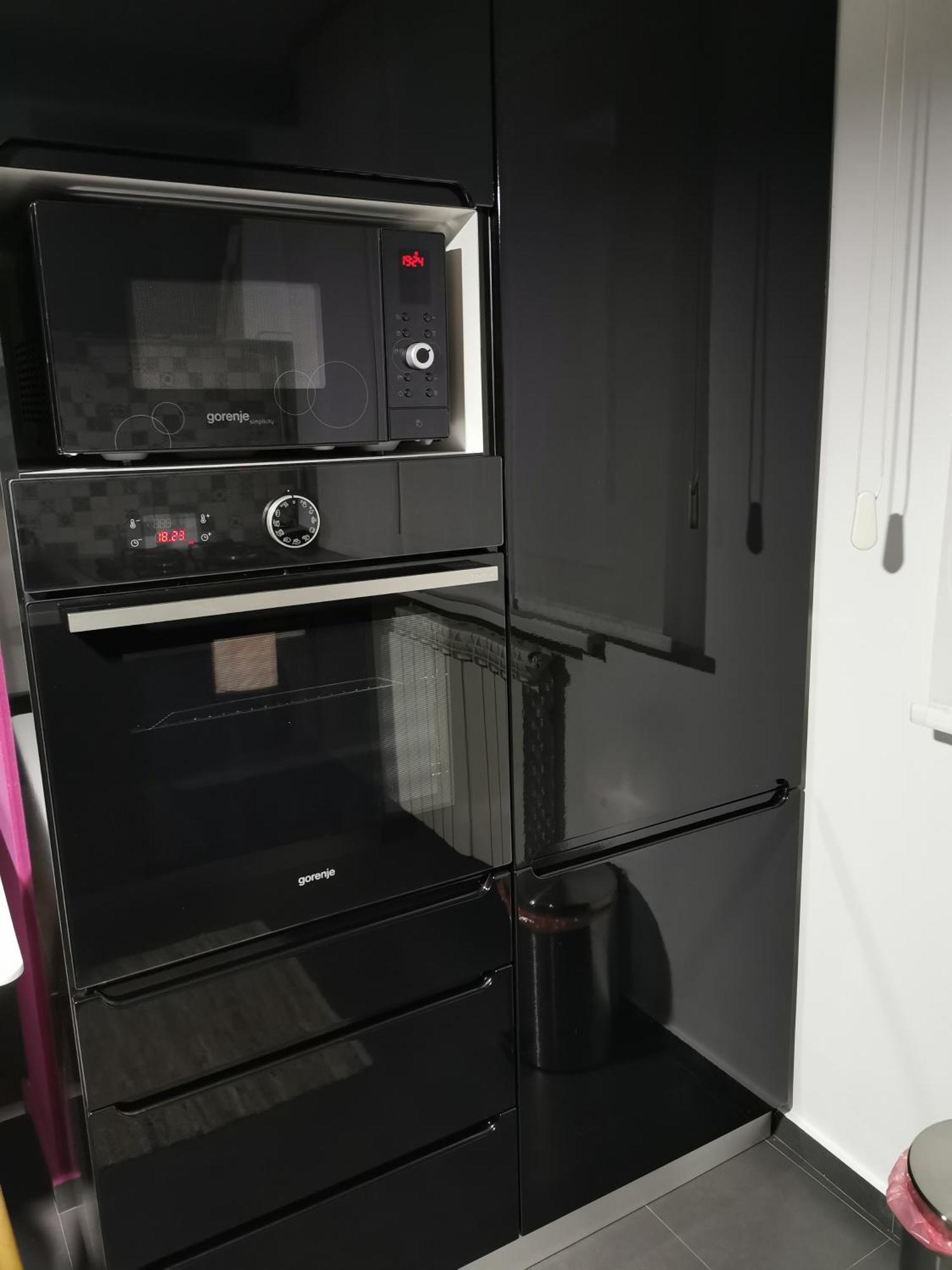 Apartament Asr Piatra Neamţ Dış mekan fotoğraf