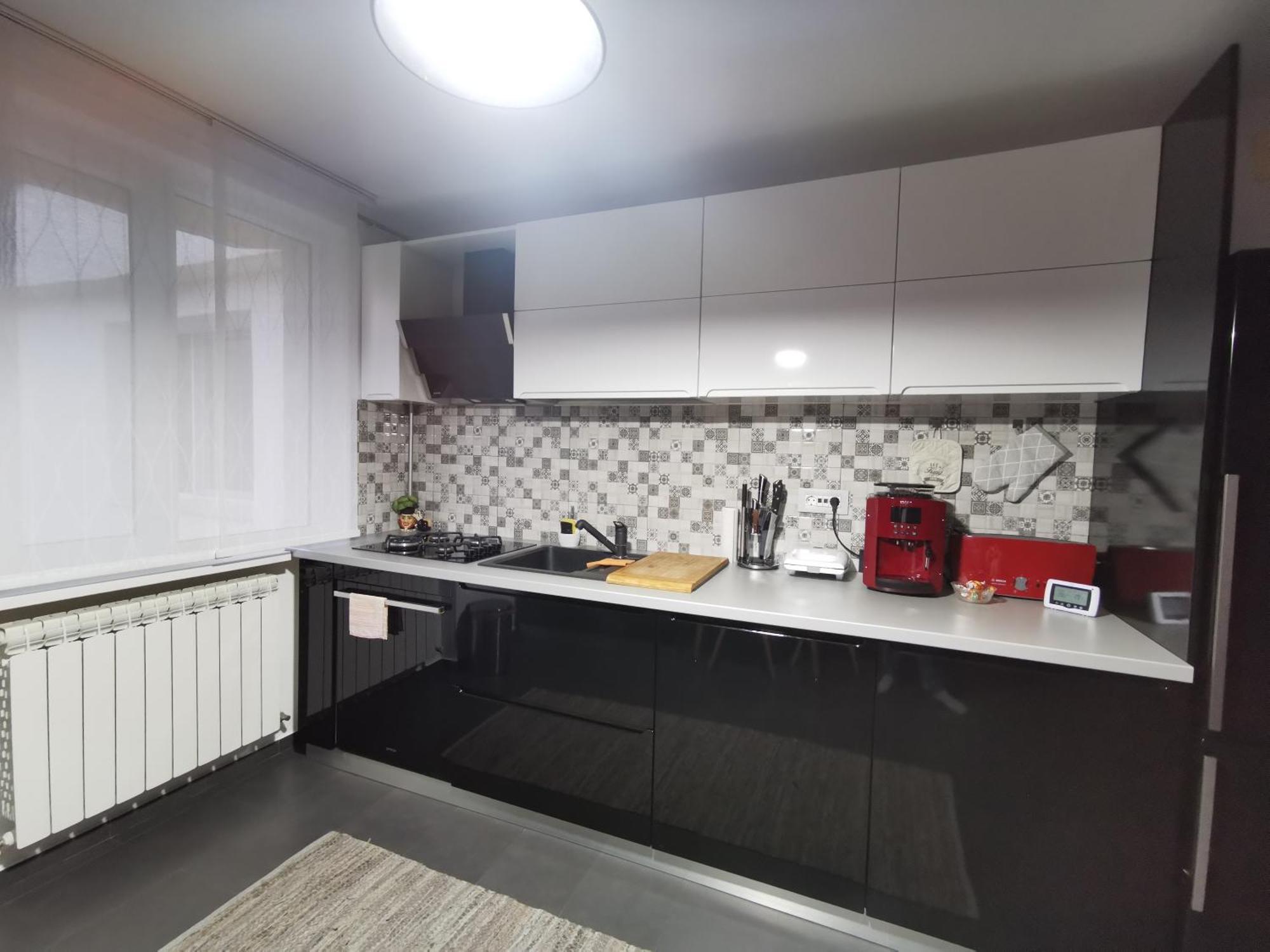 Apartament Asr Piatra Neamţ Dış mekan fotoğraf